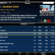 Image for article titled Multitask With TiVo's iPad App